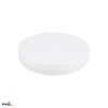 PLAFONIERA LED CELIA 15-30W 3000-4000K 3300LM IP54 CZ. MIKR. F. PÓŁCIENIA